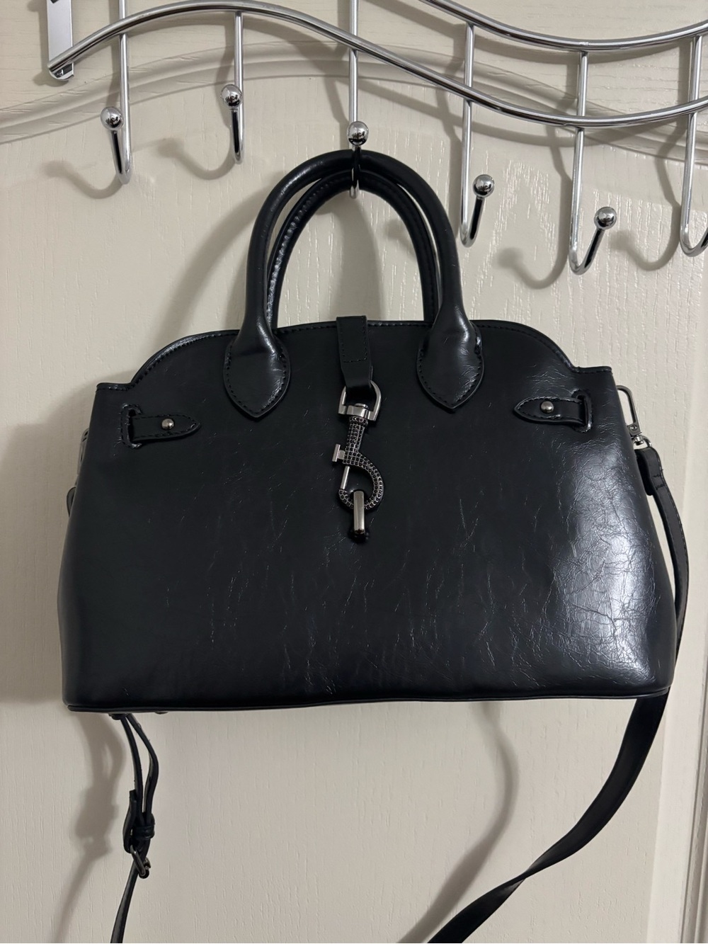 Steve madden crossbody